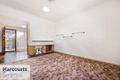 Property photo of 33 Spruance Road Elizabeth East SA 5112