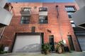 Property photo of 13 Byron Street Collingwood VIC 3066