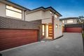 Property photo of 2/21 Banool Quadrant Doncaster East VIC 3109