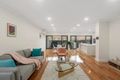 Property photo of 2/21 Banool Quadrant Doncaster East VIC 3109