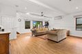 Property photo of 97 Nordenfeldt Road Cannon Hill QLD 4170