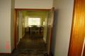 Property photo of 61 Lee Ann Street Forest Hill VIC 3131