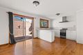 Property photo of 40 Mill Street Aspendale VIC 3195