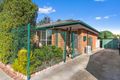 Property photo of 40 Mill Street Aspendale VIC 3195