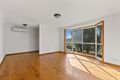 Property photo of 40 Mill Street Aspendale VIC 3195