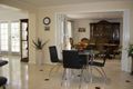 Property photo of 17 Browning Drive Templestowe VIC 3106