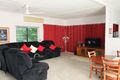 Property photo of 129 Ferry Lane Maryborough QLD 4650
