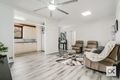Property photo of 60 Fawnbrake Crescent West Beach SA 5024