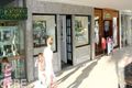 Property photo of 3/41 Hastings Street Noosa Heads QLD 4567