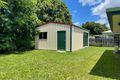 Property photo of 19 Robb Place South Mackay QLD 4740