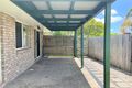 Property photo of 19 Robb Place South Mackay QLD 4740