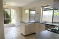 Property photo of 19 Robb Place South Mackay QLD 4740