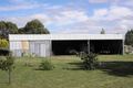 Property photo of 55 Bobadah Road Frog Rock NSW 2850