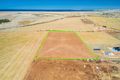 Property photo of LOT 5 Cemetery Road Lipson SA 5607