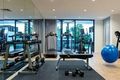 Property photo of 10101/320 Macarthur Avenue Hamilton QLD 4007