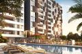 Property photo of 10101/320 Macarthur Avenue Hamilton QLD 4007