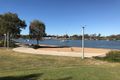 Property photo of 10101/320 Macarthur Avenue Hamilton QLD 4007