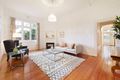 Property photo of 20 Elgin Street Hawthorn VIC 3122