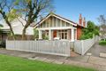 Property photo of 20 Elgin Street Hawthorn VIC 3122