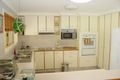 Property photo of 3 Bayswater Drive Victoria Point QLD 4165
