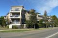 Property photo of 10/14-20 Parkes Avenue Werrington NSW 2747