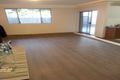 Property photo of 10/14-20 Parkes Avenue Werrington NSW 2747
