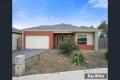 Property photo of 39 Safari Drive Tarneit VIC 3029