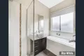 Property photo of 39 Safari Drive Tarneit VIC 3029