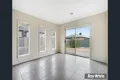 Property photo of 39 Safari Drive Tarneit VIC 3029
