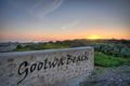 Property photo of 6 Albury Lane Goolwa SA 5214