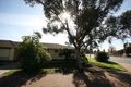 Property photo of 3/52 Newton Road Campbelltown SA 5074
