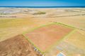 Property photo of LOT 5 Cemetery Road Lipson SA 5607