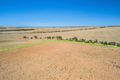Property photo of LOT 5 Cemetery Road Lipson SA 5607