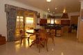 Property photo of 29 Ambleside Road Greenvale VIC 3059