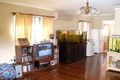 Property photo of 18 Valiant Crescent Strathpine QLD 4500
