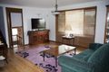 Property photo of 53 Power Drive Mount Warrigal NSW 2528