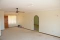 Property photo of 39 Boundary Street Forster NSW 2428