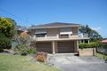 Property photo of 39 Boundary Street Forster NSW 2428