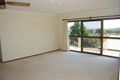 Property photo of 39 Boundary Street Forster NSW 2428