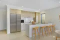 Property photo of 54 Solar Circuit Spring Mountain QLD 4300