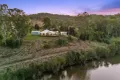 Property photo of 254 Braemore Lane Braemore QLD 4313