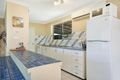 Property photo of 77 McManus Street Whitfield QLD 4870