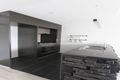 Property photo of 502/8 Grosvenor Street Abbotsford VIC 3067