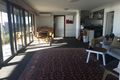 Property photo of 873 Sandy Bay Road Sandy Bay TAS 7005
