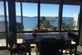 Property photo of 873 Sandy Bay Road Sandy Bay TAS 7005