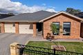 Property photo of 23 Hampshire Street Mansfield Park SA 5012