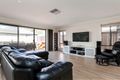 Property photo of 23 Hampshire Street Mansfield Park SA 5012