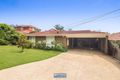 Property photo of 841 Waverley Road Glen Waverley VIC 3150