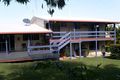 Property photo of 6 Dayspring Street Sunrise Beach QLD 4567