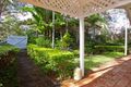 Property photo of 45 Hardys Road Mudgeeraba QLD 4213
